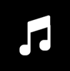 Audio