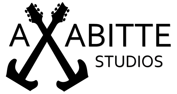 Axabitte Studios